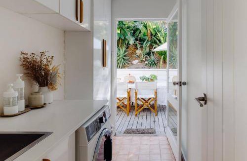 Salamander Bay House | House ∙ 3 bedrooms ∙ 6 guests