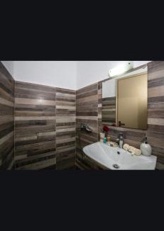 Potos Apartment | Aurora