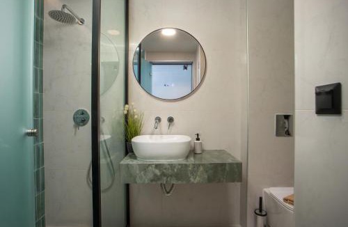 Faliraki Hotel | Aurora Living - Adults Only