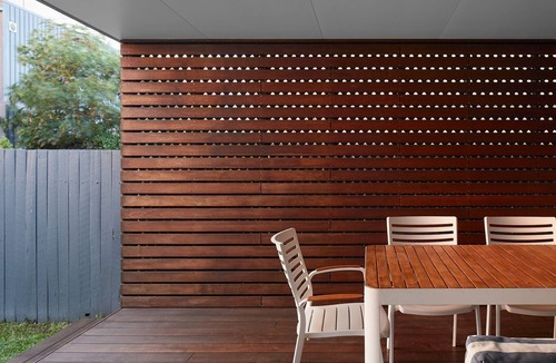 The Junction House | Austin Cottage - Pet friendly holiday house in Newcastle
