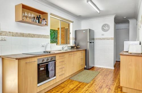 Nambucca Heads House | Avalon 2