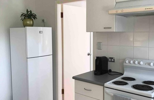 Avalon Beach Apartment | Avalon beach Apartment