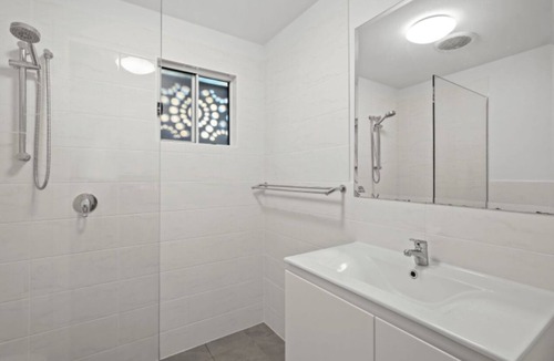 Avoca Beach House | Avoca Azure