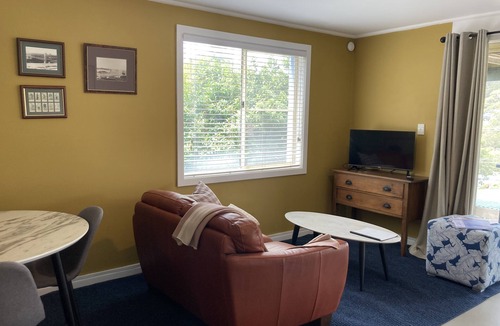 Avoca Beach Apartment | Avoca Beach Guesthouse