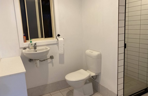 Avoca Beach Apartment | Avoca Beach Guesthouse