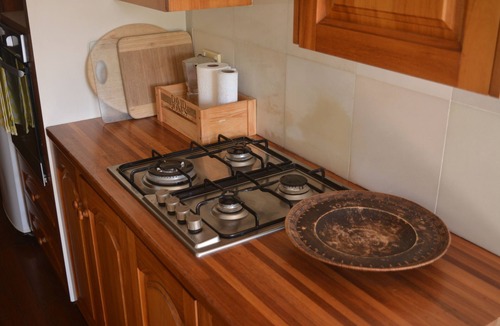 Avoca Beach House | Avoca Beach House - Best location beach and shops a flat easy 50 meters away.