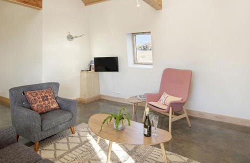 Avonside House | Avonside Alpine Estate 2 - Jindabyne