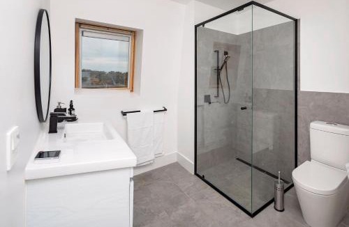 Avonside House | Avonside Alpine Estate 1 - Jindabyne