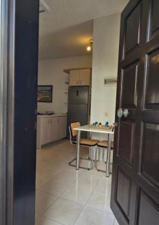 Haniotis House | Avra Corner