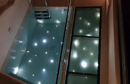 Tourlos Hotel | Avra Luxury Suites Mykonos