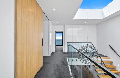 Cremorne House | Award-winning beachfront luxury in Cremorne
