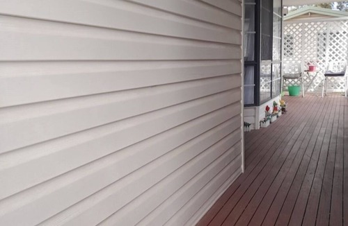 Carrum Downs House | AwesomeAutumnRates@TheWhiteHouse