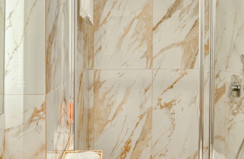 Dafni-Ymittos Apartment | Ayla Studio Athens