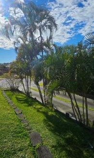 McDowall Hostel | Aztec share accommodation 40 AUD bed, night, person