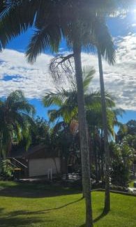 McDowall Hostel | Aztec share accommodation 40 AUD bed, night, person