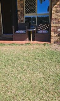 McDowall Hostel | Aztec share accommodation 40 AUD bed, night, person