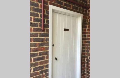 Crawley Apartment | B7 Crawley Apartment 1 BRM & Sleepout near UWA