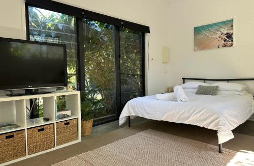 Berrara House | Bali In Berrara