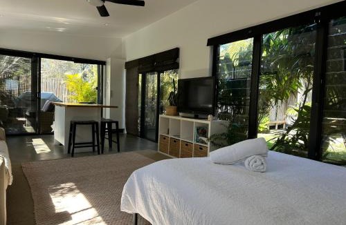 Berrara House | Bali In Berrara