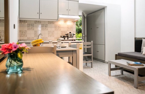 Galatas Apartment | Balito apartments
