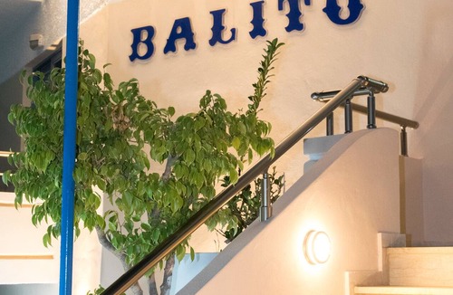 Galatas Apartment | Balito apartments