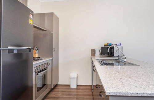 Harrisdale House | Bambili Family Place