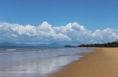 Wongaling Beach House | Banfields Retreat