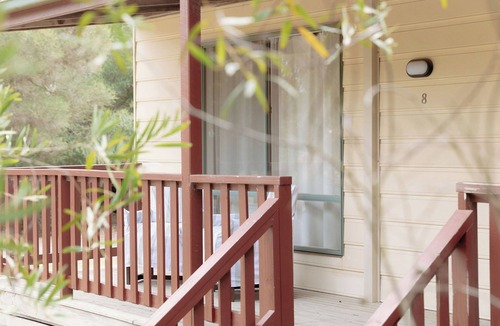 Cape Paterson House | Banksia House - linen Included