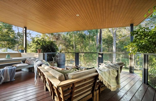 Margaret River House | Banyandah | Dog Friendly | Family & Groups Welcome
