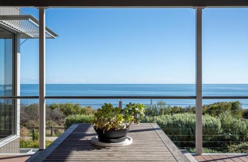 Peppermint Grove Beach House | Banyandah I Private Properties