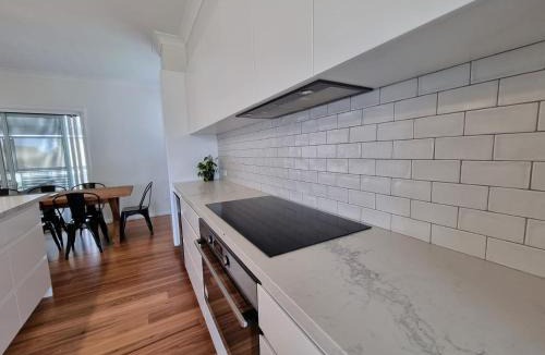 South West Rocks House | Barefoot Bungalow