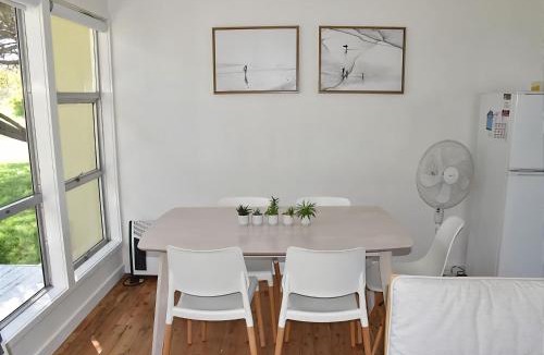 Tomakin House | Barefoot Bungalow