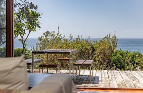 Blueys Beach House | Barefoot on Blueys - Blueys Beach