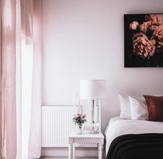Castlemaine House | Barkers Run Terrace