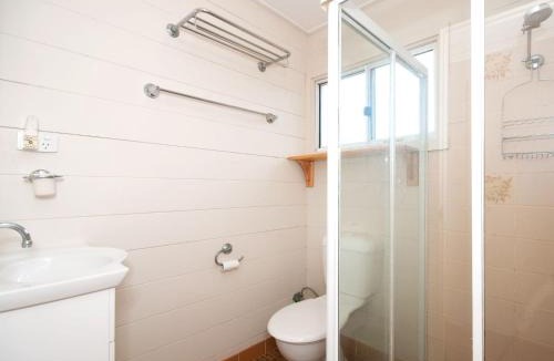 Winda Woopa House | Barnacle Pet Friendly