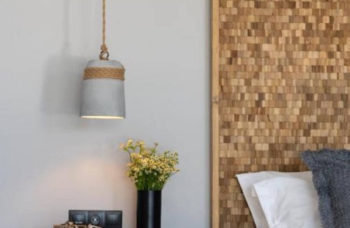 Nikiana House | Baron Suite —Cavalier suites