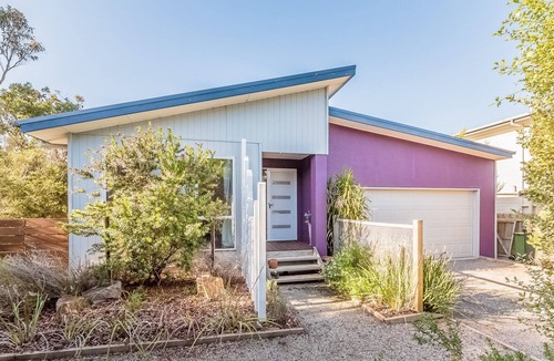 Smiths Beach House | Barramundi Ave, Smiths Beach