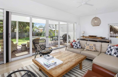 Barwon Heads House | Barwon Heads Best, Barwon Heads
