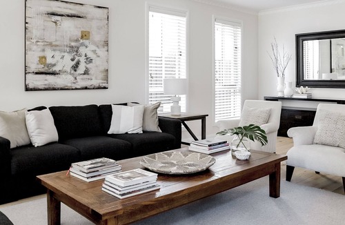 Palm Beach House | BASK Palm Beach 1min walk to beach
