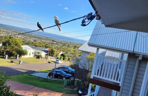 Bateau Bay House | Bateau Bay Family Escape - Magical sunset views