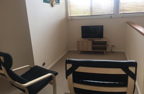 Batemans Bay House | Batemans Bay Central