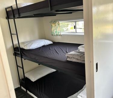Batemans Bay Resort | Batemans Bay Holiday Park & Hostel