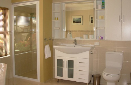 Bathurst Bed & Breakfast | Bathurst Heights B&B