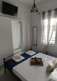 Mpatsi Apartment | Batsi Bay Premium