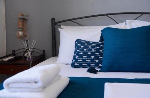 Mpatsi Apartment | Batsi Bay Premium