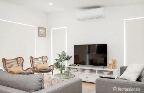 Malua Bay House | Bay Dream.