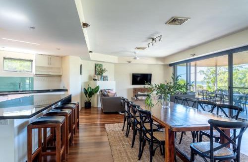 Quindalup House | Bay Largo I Private Properties