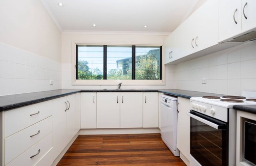 Iluka House | Bayhaven - Bring your pets