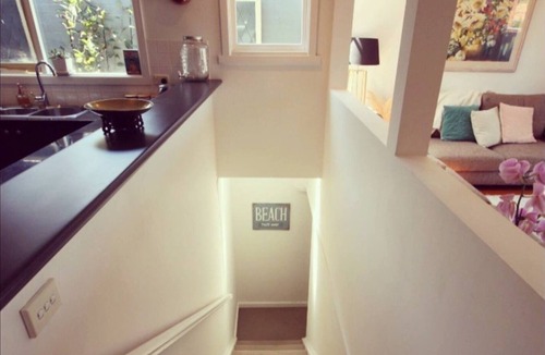 Highett Apartment | Bayside Getaway! Newly renovated.