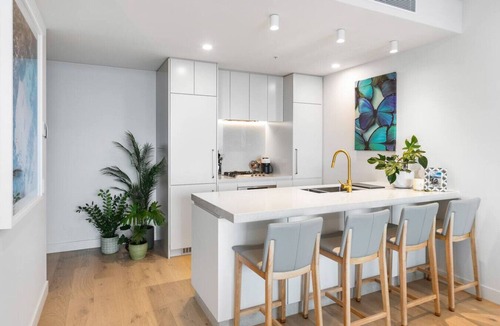 Frankston Apartment | Bayside Horizons - Amazing Views